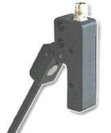 Product image of article PSK-100 from the category Inductive sensors > Pendulum switch by Dietz Sensortechnik.